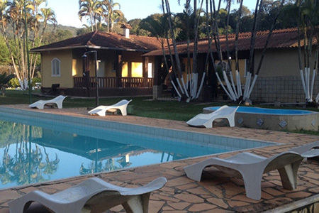 Clínica de Reabilitação em Belo Horizonte - Minas Gerais - Tratamento para Dependência Química e Alcoolismo