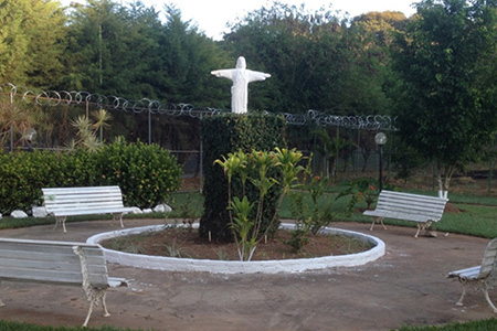 Clínica de Reabilitação em Belo Horizonte - Minas Gerais - Tratamento para Dependência Química e Alcoolismo