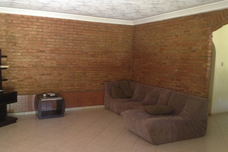 Clínica de Reabilitação em Belo Horizonte - Minas Gerais - Tratamento para Dependência Química e Alcoolismo