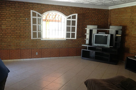 Clínica de Reabilitação em Belo Horizonte - Minas Gerais - Tratamento para Dependência Química e Alcoolismo