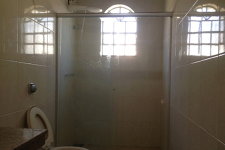 Clínica de Reabilitação em Belo Horizonte - Minas Gerais - Tratamento para Dependência Química e Alcoolismo