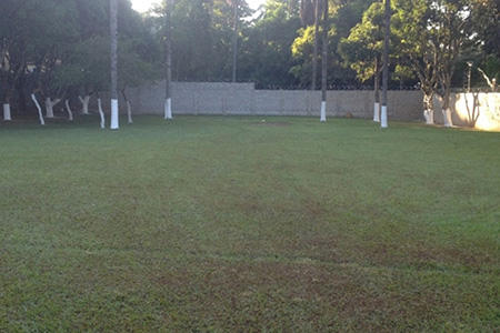 Clínica de Reabilitação em Belo Horizonte - Minas Gerais - Tratamento para Dependência Química e Alcoolismo