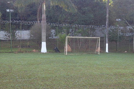 Clínica de Reabilitação em Belo Horizonte - Minas Gerais - Tratamento para Dependência Química e Alcoolismo