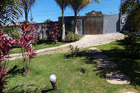 Clínica de Reabilitação em Belo Horizonte - Minas Gerais - Tratamento para Dependência Química e Alcoolismo