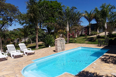 Clínica de Reabilitação em Belo Horizonte - Minas Gerais - Tratamento para Dependência Química e Alcoolismo