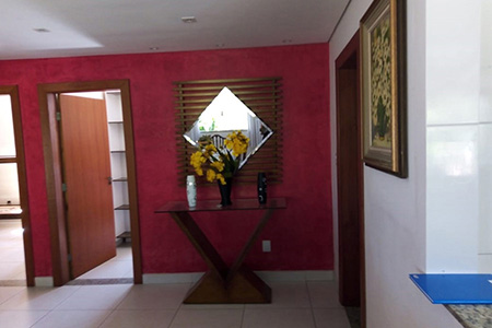 Clínica de Reabilitação em Belo Horizonte - Minas Gerais - Tratamento para Dependência Química e Alcoolismo