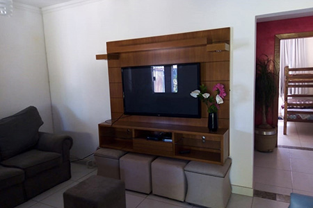 Clínica de Reabilitação em Belo Horizonte - Minas Gerais - Tratamento para Dependência Química e Alcoolismo