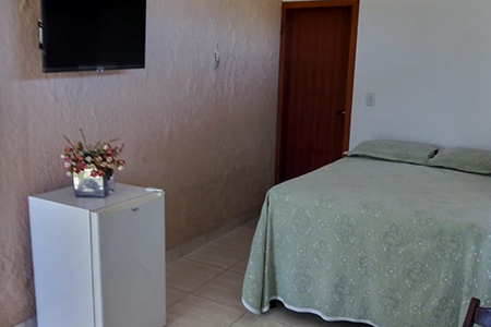 Clínica de Reabilitação em Belo Horizonte - Minas Gerais - Tratamento para Dependência Química e Alcoolismo