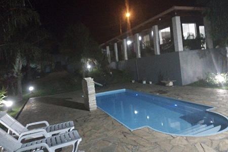 Clínica de Reabilitação em Belo Horizonte - Minas Gerais - Tratamento para Dependência Química e Alcoolismo