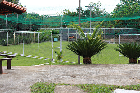 Clínica de Reabilitação em Belo Horizonte - Minas Gerais - Tratamento para Dependência Química e Alcoolismo