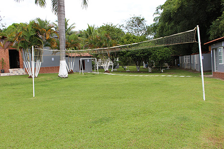 Clínica de Reabilitação em Belo Horizonte - Minas Gerais - Tratamento para Dependência Química e Alcoolismo