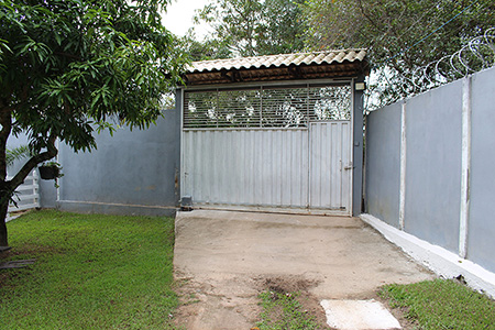 Clínica de Reabilitação em Belo Horizonte - Minas Gerais - Tratamento para Dependência Química e Alcoolismo