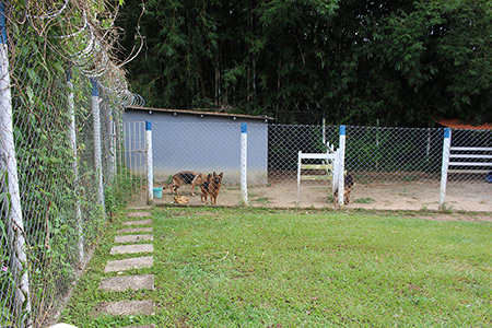 Clínica de Reabilitação em Belo Horizonte - Minas Gerais - Tratamento para Dependência Química e Alcoolismo