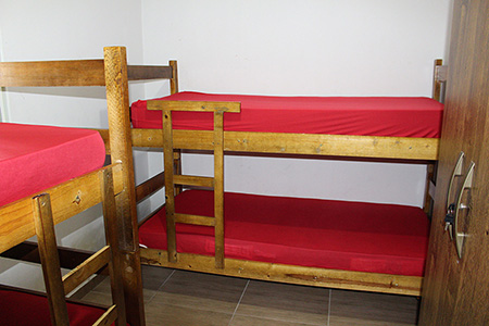 Clínica de Reabilitação em Belo Horizonte - Minas Gerais - Tratamento para Dependência Química e Alcoolismo