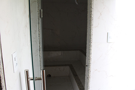 Clínica de Reabilitação em Belo Horizonte - Minas Gerais - Tratamento para Dependência Química e Alcoolismo