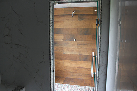 Clínica de Reabilitação em Belo Horizonte - Minas Gerais - Tratamento para Dependência Química e Alcoolismo