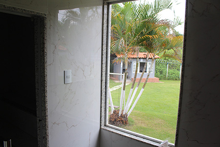 Clínica de Reabilitação em Belo Horizonte - Minas Gerais - Tratamento para Dependência Química e Alcoolismo