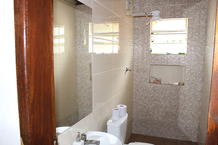 Clínica de Reabilitação em Belo Horizonte - Minas Gerais - Tratamento para Dependência Química e Alcoolismo