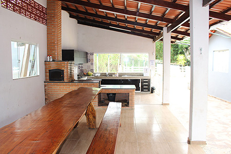 Clínica de Reabilitação em Belo Horizonte - Minas Gerais - Tratamento para Dependência Química e Alcoolismo