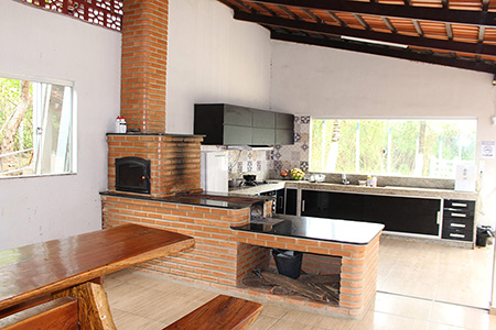 Clínica de Reabilitação em Belo Horizonte - Minas Gerais - Tratamento para Dependência Química e Alcoolismo