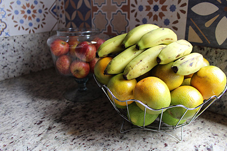 Clínica de Reabilitação em Belo Horizonte - Minas Gerais - Tratamento para Dependência Química e Alcoolismo