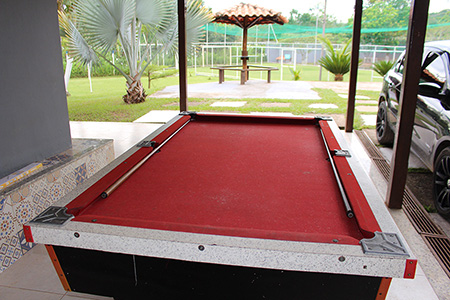 Clínica de Reabilitação em Belo Horizonte - Minas Gerais - Tratamento para Dependência Química e Alcoolismo