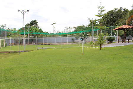 Clínica de Reabilitação em Belo Horizonte - Minas Gerais - Tratamento para Dependência Química e Alcoolismo