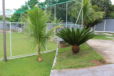 Clínica de Reabilitação em Belo Horizonte - Minas Gerais - Tratamento para Dependência Química e Alcoolismo