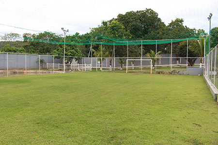 Clínica de Reabilitação em Belo Horizonte - Minas Gerais - Tratamento para Dependência Química e Alcoolismo