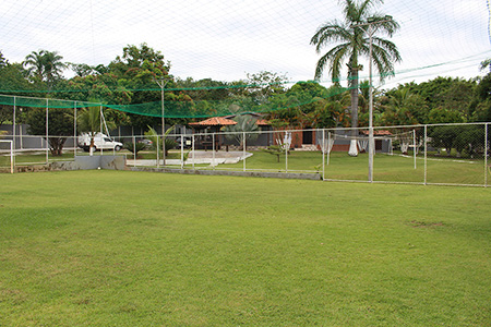 Clínica de Reabilitação em Belo Horizonte - Minas Gerais - Tratamento para Dependência Química e Alcoolismo