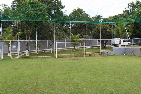 Clínica de Reabilitação em Belo Horizonte - Minas Gerais - Tratamento para Dependência Química e Alcoolismo