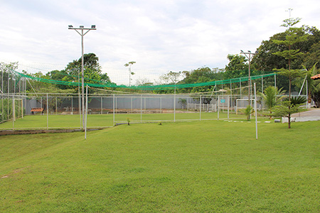 Clínica de Reabilitação em Belo Horizonte - Minas Gerais - Tratamento para Dependência Química e Alcoolismo