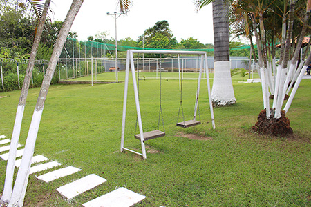 Clínica de Reabilitação em Belo Horizonte - Minas Gerais - Tratamento para Dependência Química e Alcoolismo