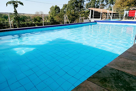 Clínica de Reabilitação em Belo Horizonte - Minas Gerais - Tratamento para Dependência Química e Alcoolismo