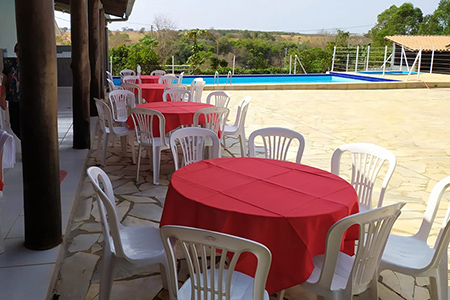 Clínica de Reabilitação em Belo Horizonte - Minas Gerais - Tratamento para Dependência Química e Alcoolismo