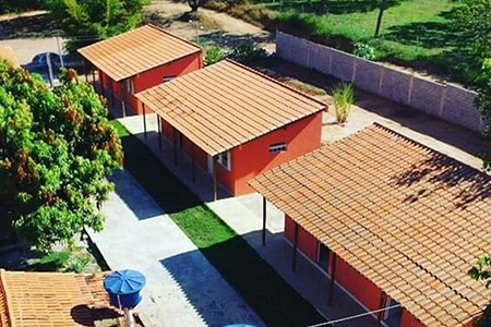 Clínica de Reabilitação em Belo Horizonte - Minas Gerais - Tratamento para Dependência Química e Alcoolismo