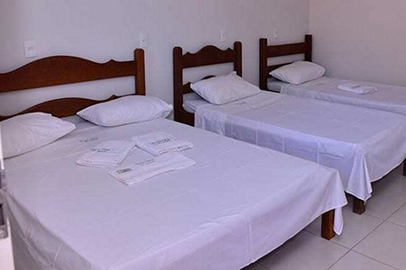 Clínica de Reabilitação em Belo Horizonte - Minas Gerais - Tratamento para Dependência Química e Alcoolismo