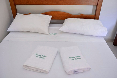 Clínica de Reabilitação em Belo Horizonte - Minas Gerais - Tratamento para Dependência Química e Alcoolismo