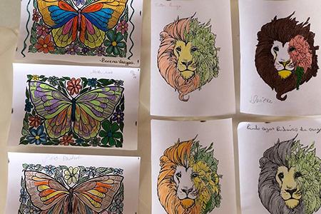 Clínica de Reabilitação em Belo Horizonte - Minas Gerais - Tratamento para Dependência Química e Alcoolismo