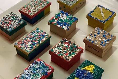 Clínica de Reabilitação em Belo Horizonte - Minas Gerais - Tratamento para Dependência Química e Alcoolismo