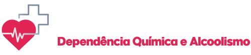 Clínica de Reabilitação em Belo Horizonte - Minas Gerais - Tratamento para Dependência Química e Alcoolismo