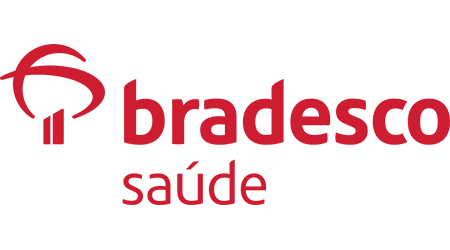 Clínica de Reabilitação em Belo Horizonte