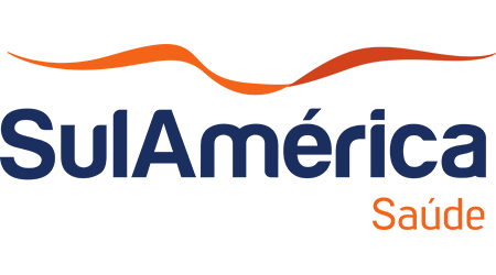 Clínica de Reabilitação em Belo Horizonte